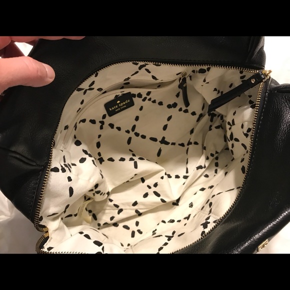 Kate Spade ♠️ Set - Picture 3 of 5